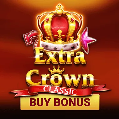 Extra Crown Classic Buy Bonus